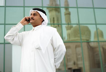 ارتفاع محاولات اختراقات الهواتف الذكية خليجياً بنسبة 58 بالمئة